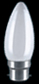 ShatterProof gls bulbs
